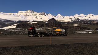 Image by Andreas_Traub