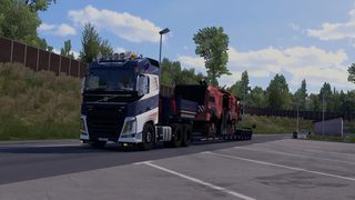 Image by farm_gaming2
