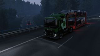 Image by Froggort