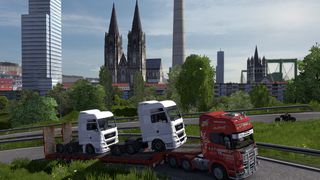 Image by DarthTurducken