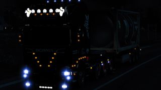 Image by MHJ_Trucking