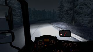 Image by VolvoAfrica