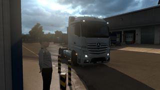 Image by roddrick