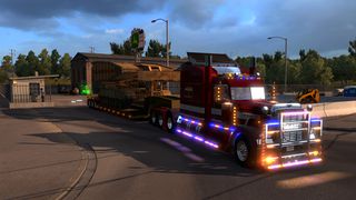 Image by Schawnyman73