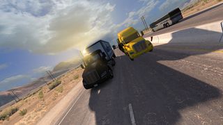 Image by Cypherscape