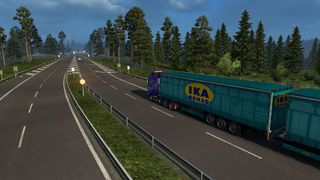 Image by niksteiner74rus