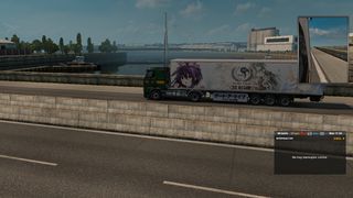 Image by rqcquintero