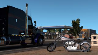 Image by Chisum_Trucking