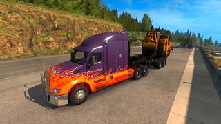 Image by jarthur4707