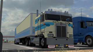 Image by MRToCommander