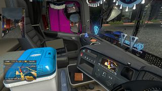 Image by Lazlo_Dutton