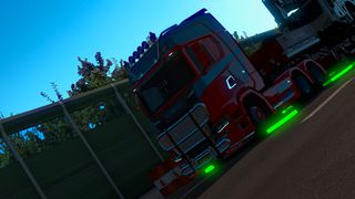 Image by triand3105