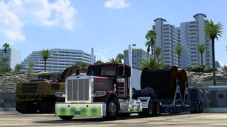 Image by Aleksey2331