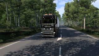 Image by pilotdude647