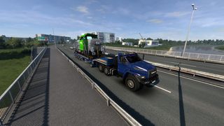 Image by Alba_Transport