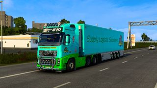 Image by JordanElliott123