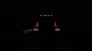 Image by rammsein1942