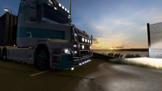 Image by flipper830