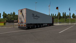 Image by jorritwester