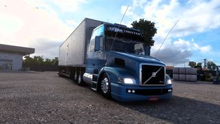 Image by Cleiton_Silva