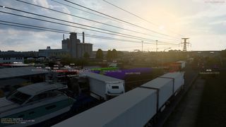 Image by Swappy14