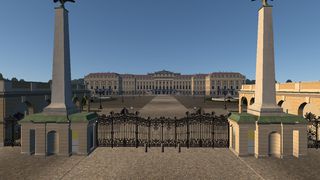 Image by ResidentTough