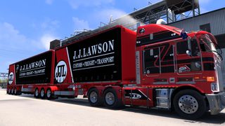 Image by TheGodfatherYT