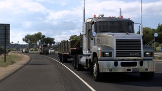 Image by Andrey_Petrov