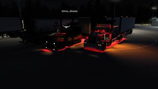 Image by ElegantFriend68