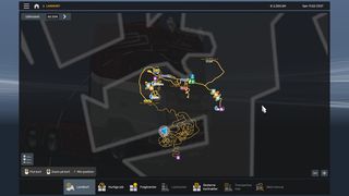 Image by esbensen1967