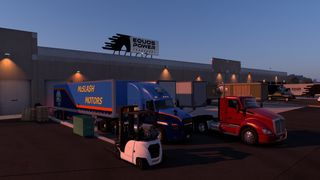 Image by Capn_Creepy