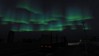 Image by Brummifreund