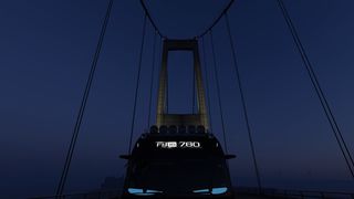 Image by SoLo2765