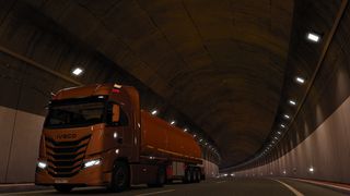 Image by Sanek16_2015