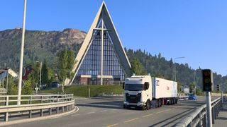 Image by Taz076