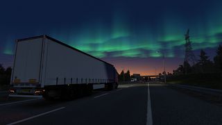Image by Frogman27s