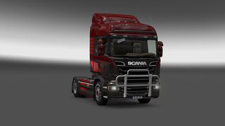 Image by marekslaski