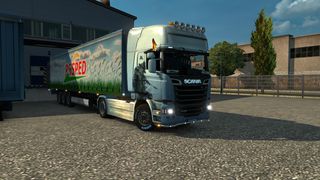 Image by Mondeo5