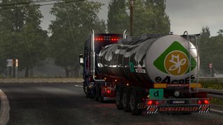 Image by Mercedes_Tandem