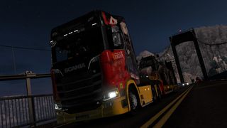 Image by lencedragneel1