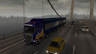 Image by volvoman96