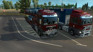 Image by Matze040788