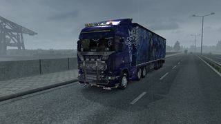 Image by Eclipse87_87