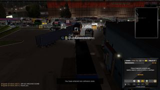 Image by RamirezS4