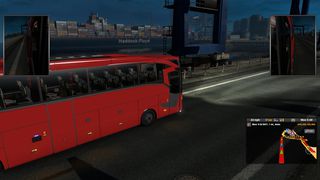 Image by fender130173