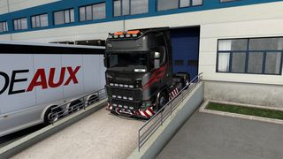 Image by jb64