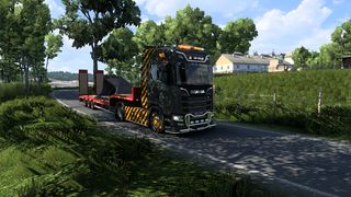 Image by Fullextreme