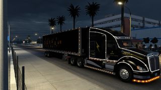 Image by mariojenkner