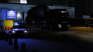 Image by Razvan12345xx