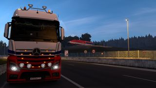 Image by AleksanderRUS74